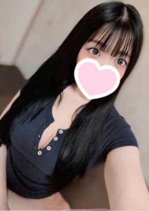 あげは
