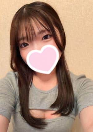なの
