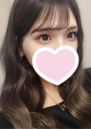 れん