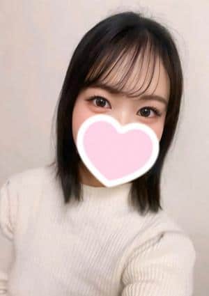 りの