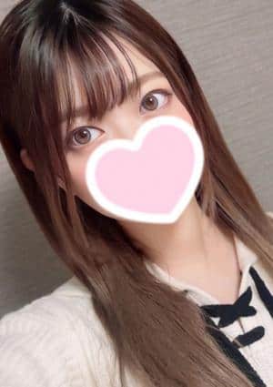 ゆうき