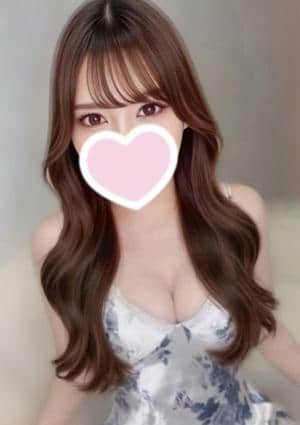 さきな