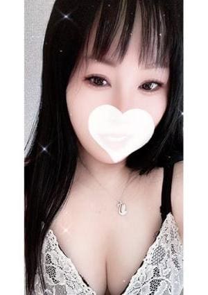 ゆりか