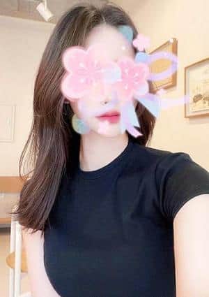 りり