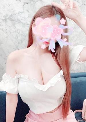 さゆり