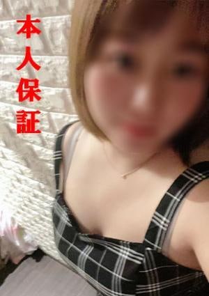 あかり