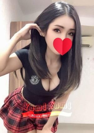 モエ