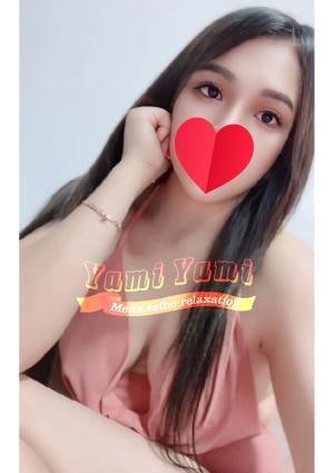 みとり