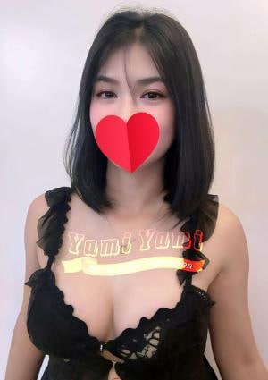 ゆみ
