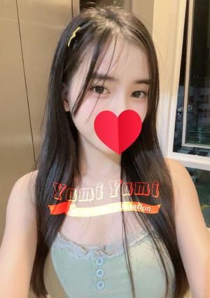 ゆり