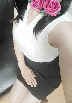真理