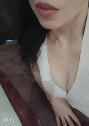 碧
