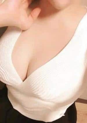 みか