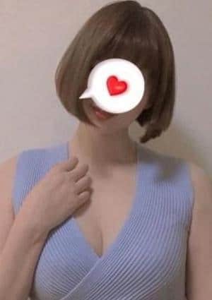 なるみ