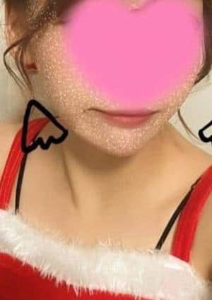 かな