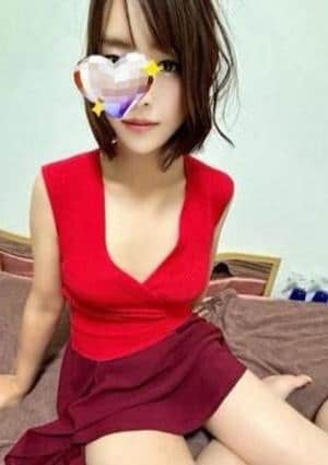 まゆみ