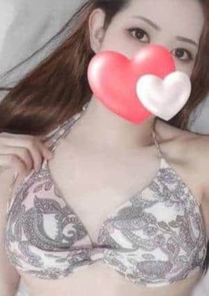 のあ