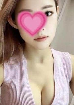ゆあ