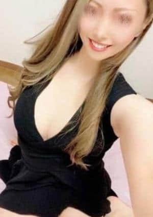 れな