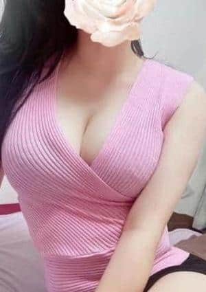橘