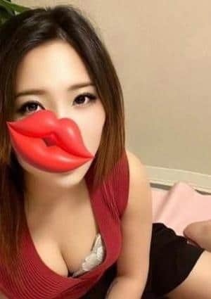 じゅん