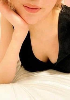 杏奈