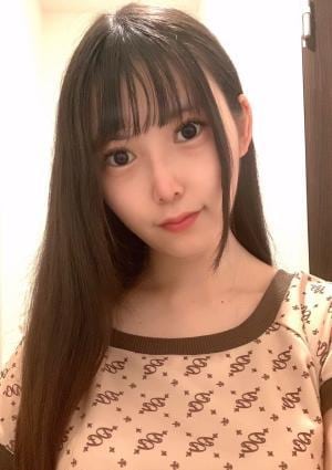 もえ