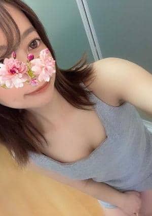 りな