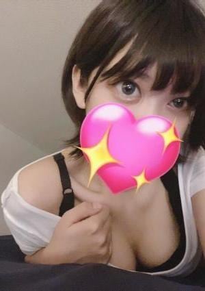 まりの