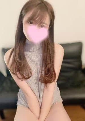にこ