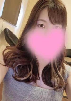 ゆかり