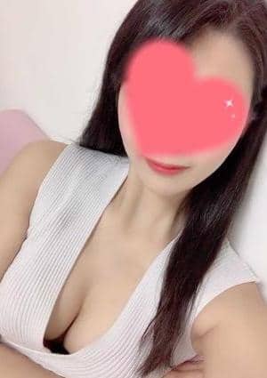 あみ