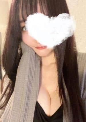 まふゆ