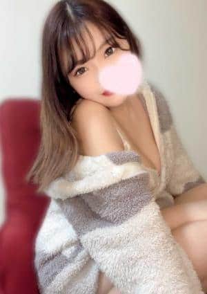 ゆう
