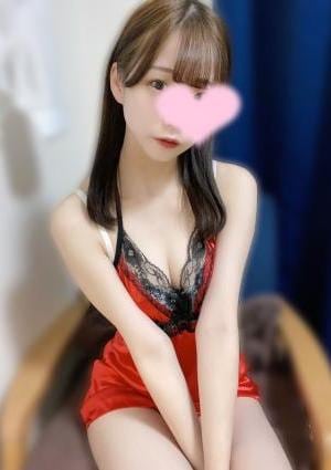 おとは