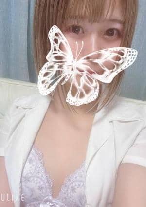 ゆず