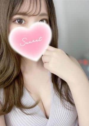 ひかる