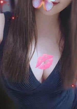 藤原