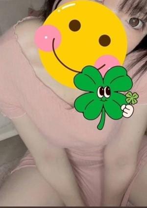 山田