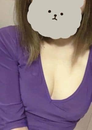 佐藤