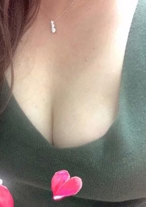 立花