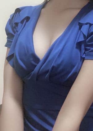 椿