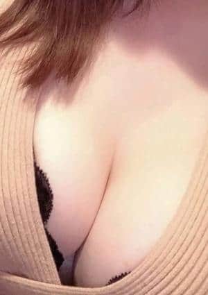 西村