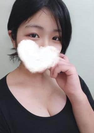 七瀬