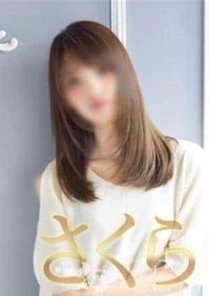 えり