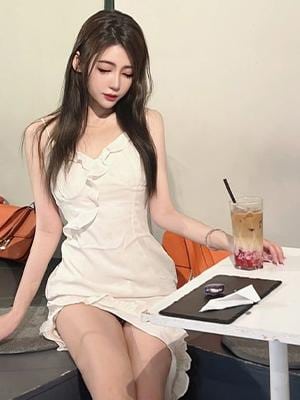 モモ