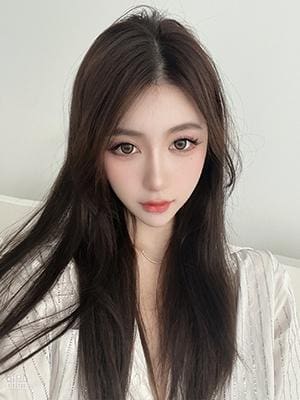 ココ