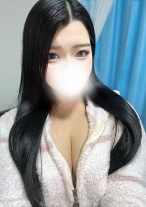 そら