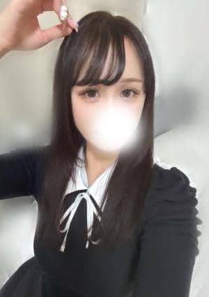 りぜ