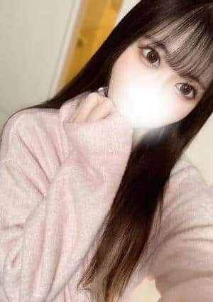 もえ